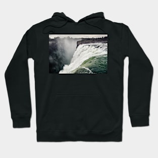 Victoria Falls Hoodie